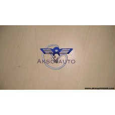 MB270053 L200 MOTOR KAPUT KLİPS İÇ DÖŞEME